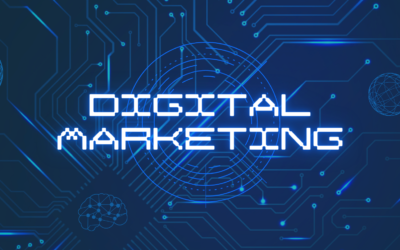 How Digital Marketing Helps To Make Business Online
